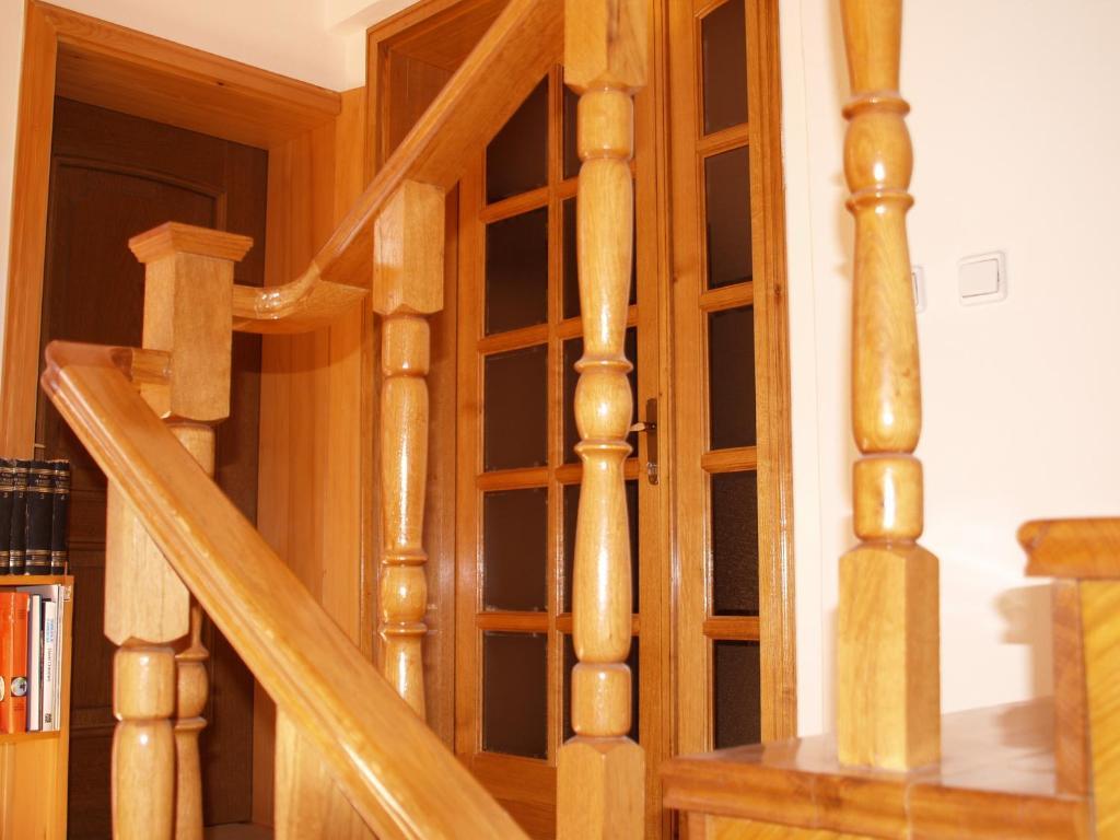 Apartments Frank Rovinj Zewnętrze zdjęcie