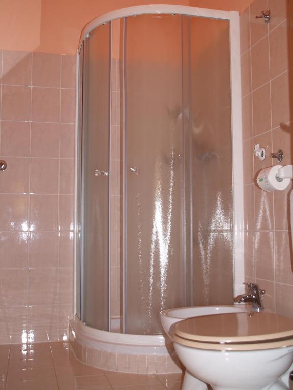 Apartments Frank Rovinj Zewnętrze zdjęcie